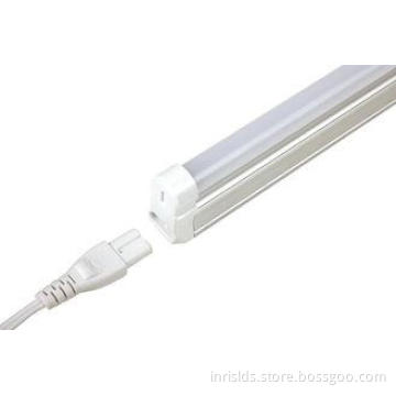 2835SMD 5 Feet 22W 12 volt T5 LED Tube Light For Home / Hot